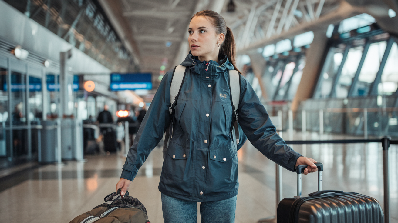 Innsbruck Airport Transfer to Ampass: Your Gateway to Tyrolean Charm